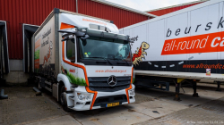 20260404-Beurskens-00170